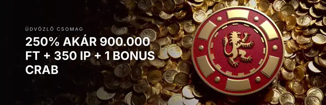 Kin Bet Casino